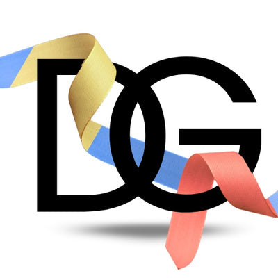 DGECONLINE